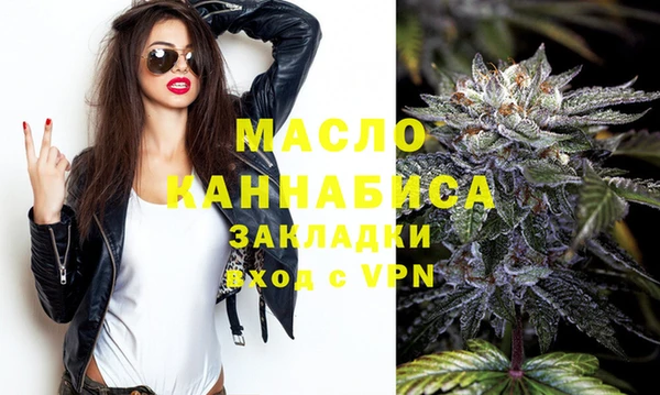 винт Михайлов