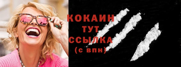 молекула духа Покачи