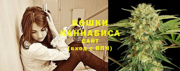 прущий лед Михайловка
