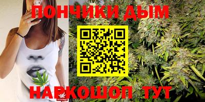 кокс Абинск