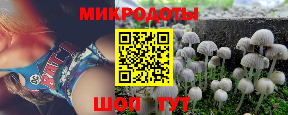 Обнинск  Галлюциногенные грибы мухоморы  Вход с VPN 