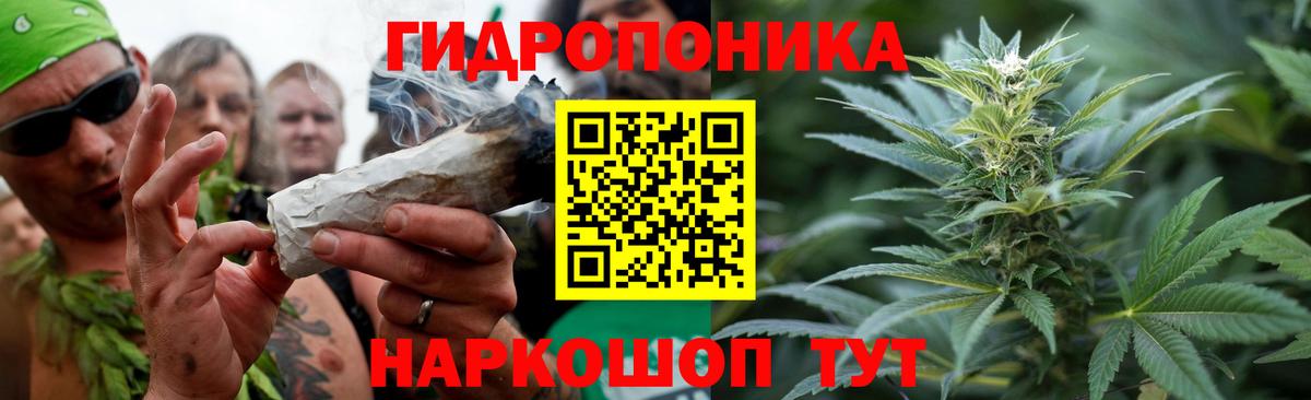Марихуана гибрид  МАРИХУАНА план  МАРИХУАНА SATIVA & INDICA  Бошки марихуана марихуана  Обнинск  Вход с VPN 